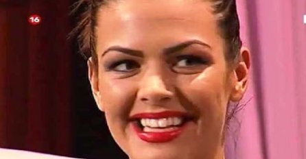 OTAC RIALDE KARAHASANOVIĆ JE POZNATI MUZIČAR: Popularan je u Sarajevu, EVO KO JE ON (FOTO)