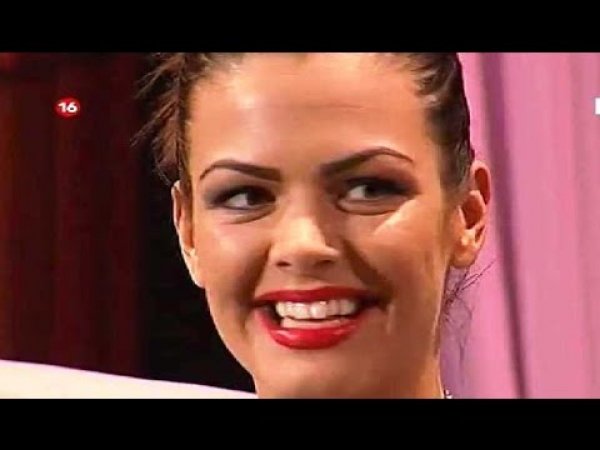 rialda-prije-operacija