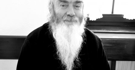 PRVE INFORMACIJE ZAŠTO JE MONAH UBIJEN! Sumnjaju da je OVO MOTIV: Evo za kim policija traga!