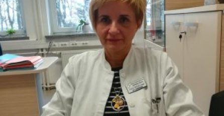 Znate li da vam epidemiolozi COVID mogu dijagnosticirati i bez testiranja? EVO I KAKO!