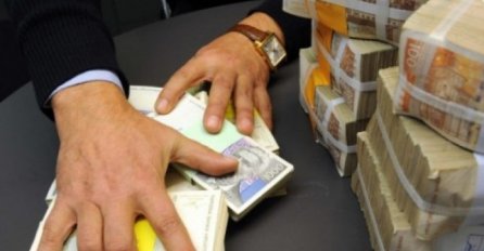 Delić Zoran priznao da je utajio porez: Predviđena kazna od godine zatvora