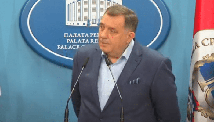 milorad-dodik
