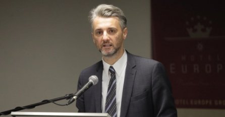 Nova Vlada KS bit će imenovana na Božić