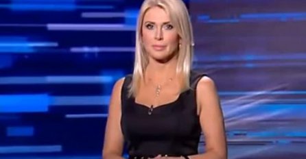 ZA KĆERKU OLIVERE JOVIĆEVIĆ KAŽU DA JE NAJLJEPŠA DJEVOJKA U SRBIJI I ŠIRE: Studira težak fakultet, A TEK KAD VIDITE KAKVA JE LJEPOTICA, nestvarno (FOTO)