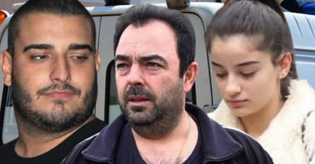 AGONIJA U FAMILIJI DARKA LAZIĆA, OGLASILA SE VJERENICA MARINA: Evo šta se desilo njenom svekru