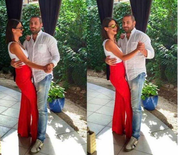 d8729d96a873e35c8845a8ffe55a99bd