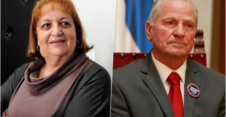 Haški sud: Srbija da uhapsi i izruči Jojića i Radetu