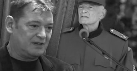 Objavljeno mjesto i vrijeme sahrane, evo gdje će počivati Tihomir Arsić