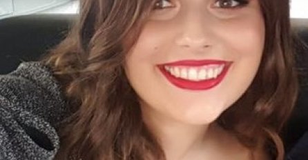  Umrla je ‘Hrabra golubica‘, izgubila bitku sa teškom bolesti