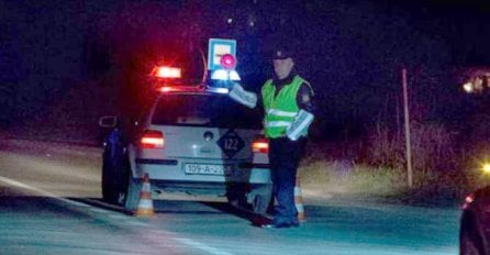 Detalji tragedije u BiH: Muškarac (27) uhapšen zbog ubistva snahe (44)