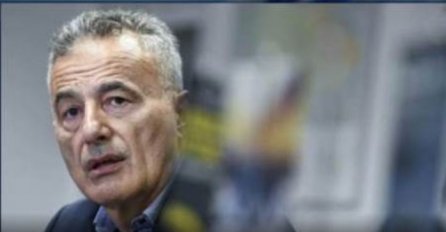 Danas bi se poslanici bi se trebali izjasniti o izmjenama Zakona o zaštiti potrošača