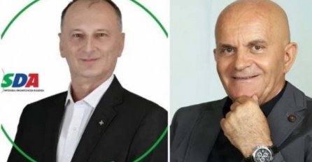 KO JE DŽABA BAKLJE PALIO: Nakon ponovljenog brojanja glasova u Kalesiji načelnik će biti…