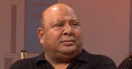 "OPROSTI ŠTO SAM PREDUGO BIO LJUT NA TEBE" Adil je danas ovo napisao za Džeja: Punih 7 GODINA NISU PRIČALI, A EVO I ZAŠTO - OVO JE RAZLOG!