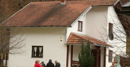 Završena obdukcija ubijenog monaha: Poznat uzrok smrti