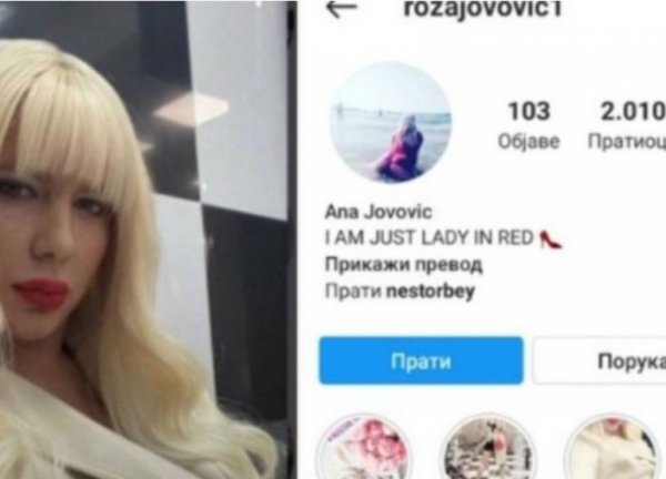 398652-screenshot-7-iff