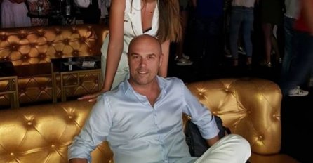 Tegeltija na Facebooku: I da me u Sarajevu likvidiraju rekli bi da glumim žrtvu