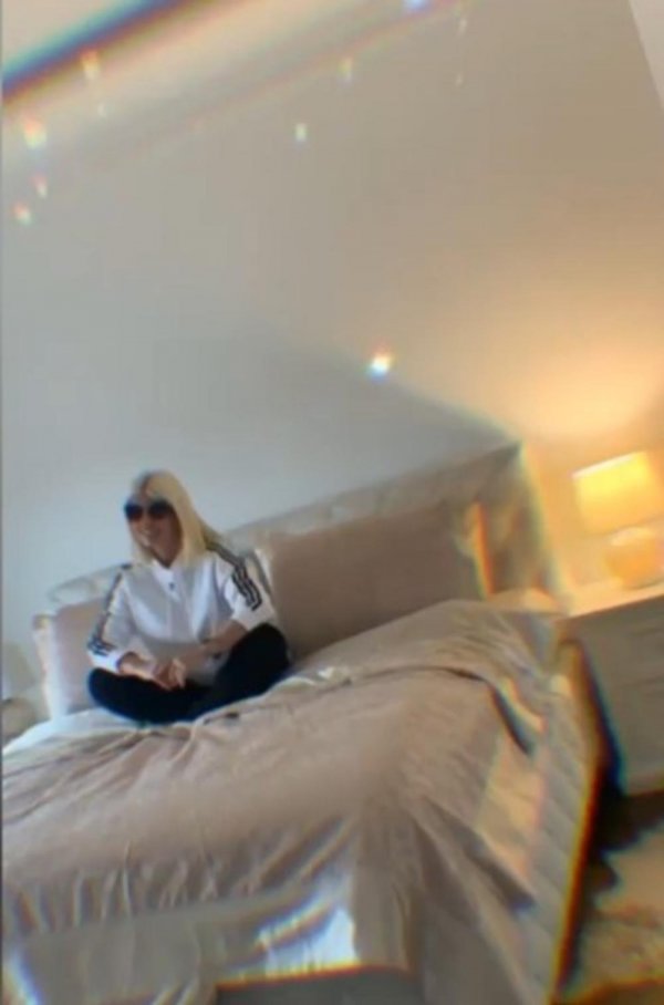 1791895-screenshot-21-ff