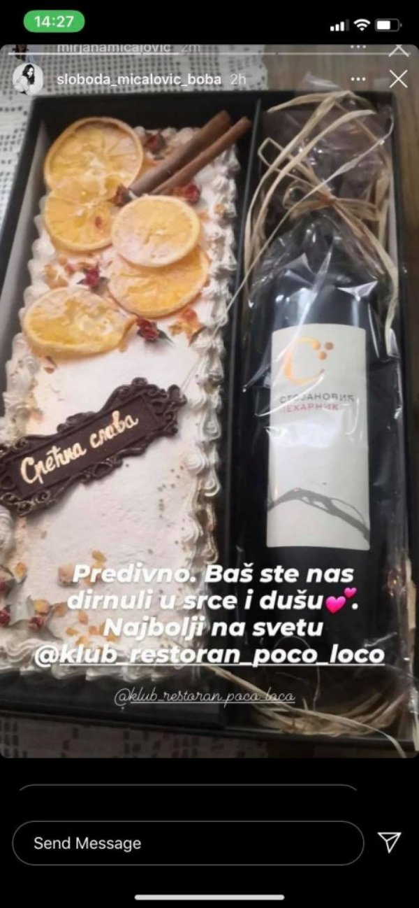 398828-130883325-816012229178419-8103244068149959472-n-iff