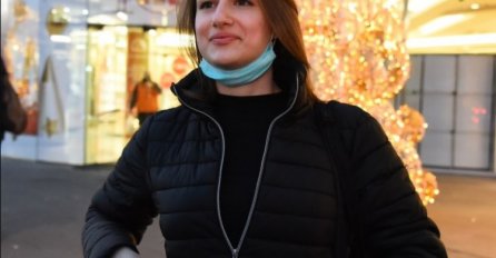 Pitali građane SARAJEVA I ISTOČNOG SARAJEVA da li bi stupili u brak sa OSOBOM DRUGE VJERE? Odgovore svi trebate čuti!