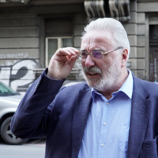 308016-branimir-nestorovic-271020-foto-ognjen-radosevic-22-a5d3-1000x1000