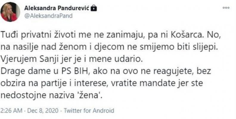 nnzk9llahr0cdovl29jzg4uzxuvaw1hz2vzl3b1bhnjbxmvttjrn01eqv8vmju2mzkymjbjy2m5zgu4njm0mwyyotazyzcznmewzdiucg5nkzmczqkeaieaaq