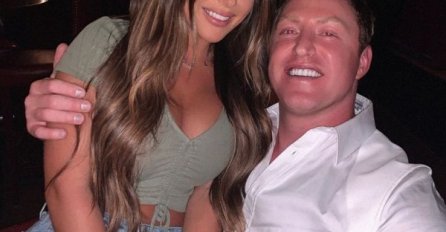 VIDITE LI NEŠTO ČUDNO, JEDAN DETALJ SVE ZGROZIO: Kad shvatite UHVATIT ĆETE SE ZA GLAVU