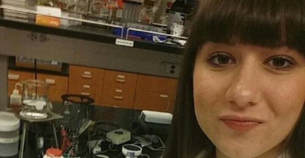 SRPSKA NAUČNICA OBJASNILA: Ko ne smije primiti FAJZEROVU VAKCINU i šta dovodi do NEŽELJENIH EFEKATA? (FOTO)