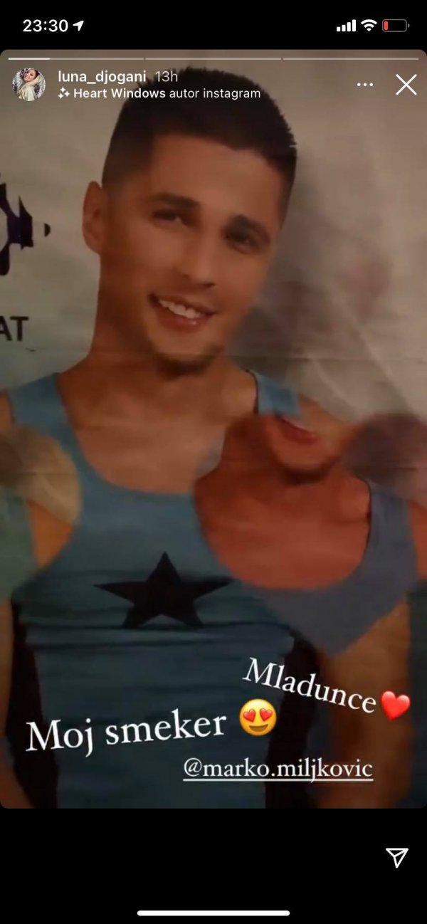 130828079-2816318048621906-8058965982891422752-n