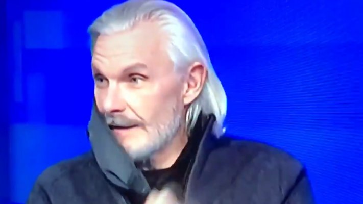 aa6dc599292d677e7486a0cd68c16afb