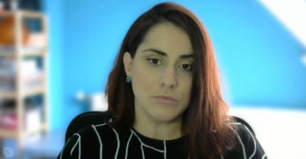 Policijski čas za novogodišnju noć je rješenje za Srbiju: Oglasila se dr. Prokić