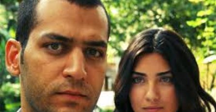 PRIJE 13 GODINA GLUMILA U TURSKOJ SERIJI ASI, DANAS NIMALO NE LIČI NA SEBE: Varala muža, BILA U CENTRU SKANDALA