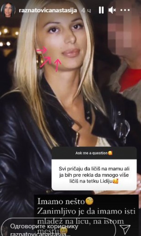 398930-screenshot-2020-12-09t212410-603-iff