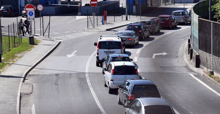 U koje zemlje možemo ući, a za koje je potreban test i obavezna samoizolacija