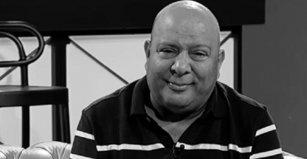 DŽEJ JE BIO MUSLIMAN, ALI U OVU CRKVU JE ČESTO ODLAZIO: Evo i zašto