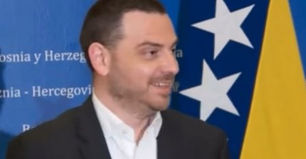 Magazinović: HDZ odlučuje da li će gorivo biti jeftinije