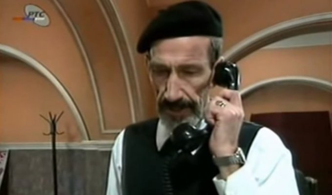 354695-dzomba-srecni-ljudi-f