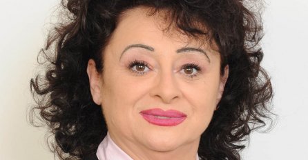 Kćerka Radovana Karadžića poručila: "Tabla treba biti uklonjena"