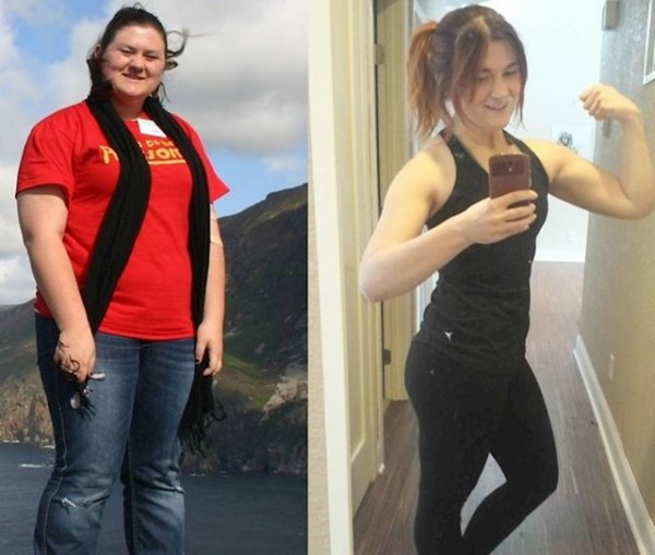 75f2d37f-6830-4d48-925a-89bd5acfe722