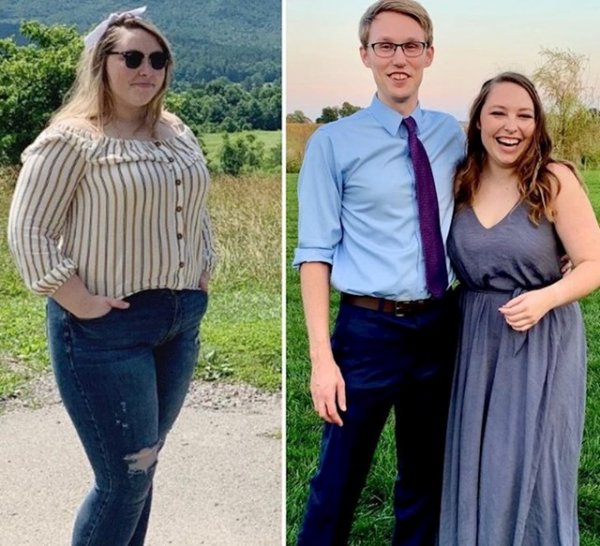 260ca243-7116-430e-8ec4-cd95a0b0a2cf