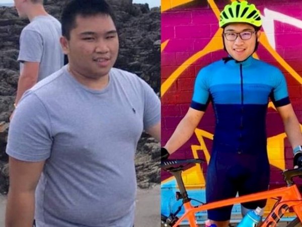 b21c9c6d-af12-4b30-891a-0134603f41bc