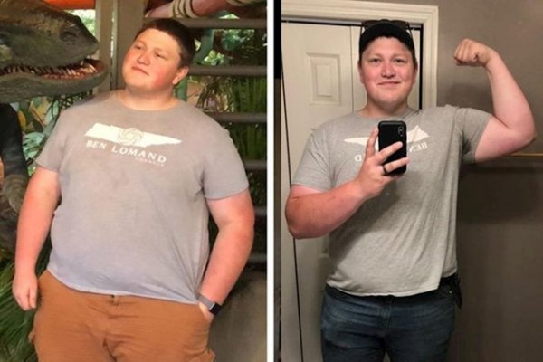 8cea492e-bb54-40c7-9ac6-352969292291