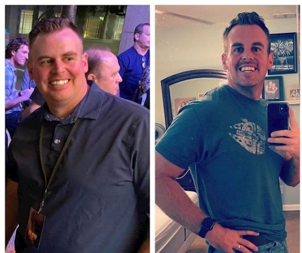 ea865981-f877-4773-84be-f12f7f9bcd8b