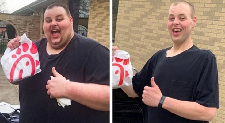 662c23f8-536b-49e2-8457-d3142e9cca5a