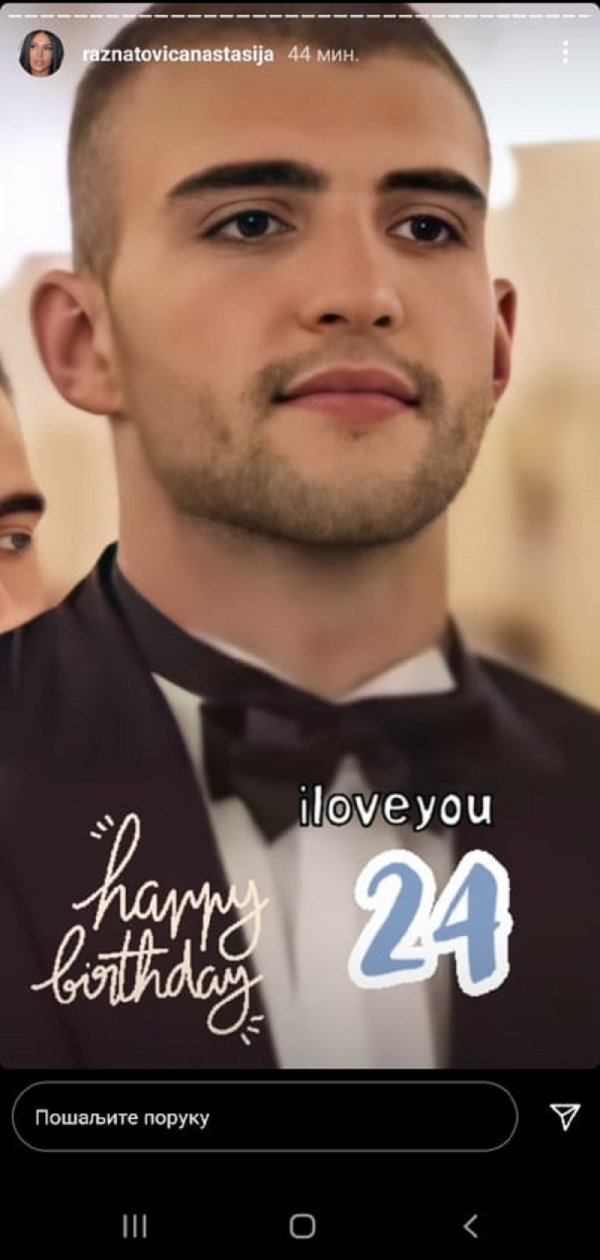 131027553-182466233593789-8918090563110971889-n-1000x0