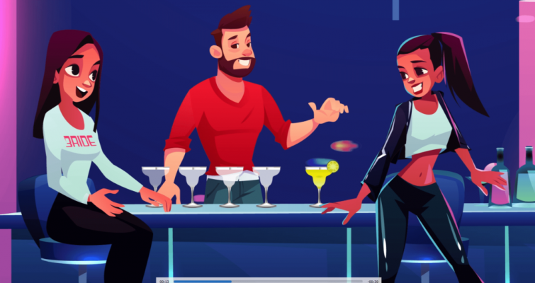 poisonous-drink-detective-riddle-1024x542-1