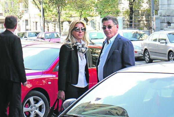 48pk9lmahr0cdovl29jzg4uzxuvaw1hz2vzl3b1bhnjbxmvwm1fn01eqv8vmgjmy2u1mddjodnhndjlzdnimgewymy0mtlmmjg2ymyuanblz5gtas0djgcbaae