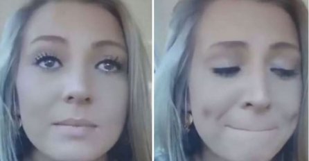 Pozivala je na nenošenje maski, a onda su joj tri člana porodice umrla od korone