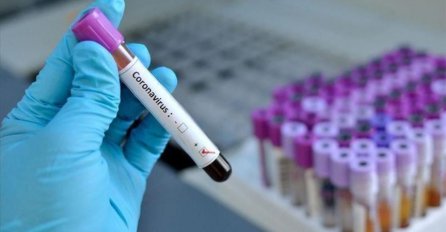 SINIŠA MILIĆ PODNIO OSTAVKU: Pregovori o formiranju skupštinske većine Brčko distrikta u toku