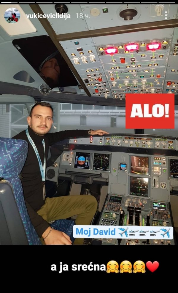 129954741-745471716075482-5914677220776949514-n-1000x0