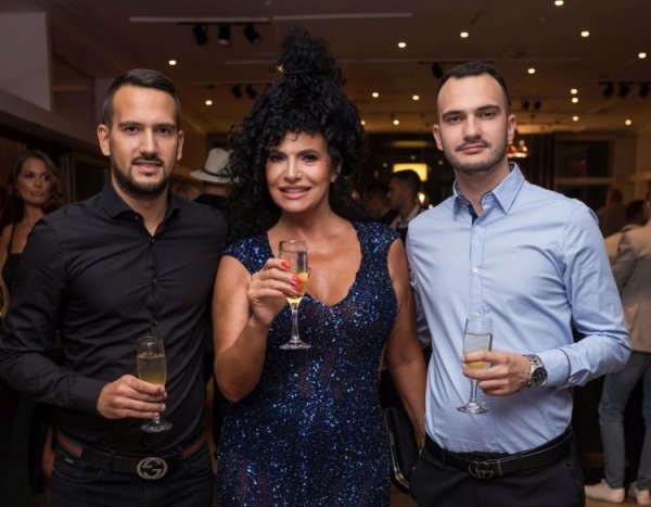 lidija-vukicevic-bosko-karanovic-1